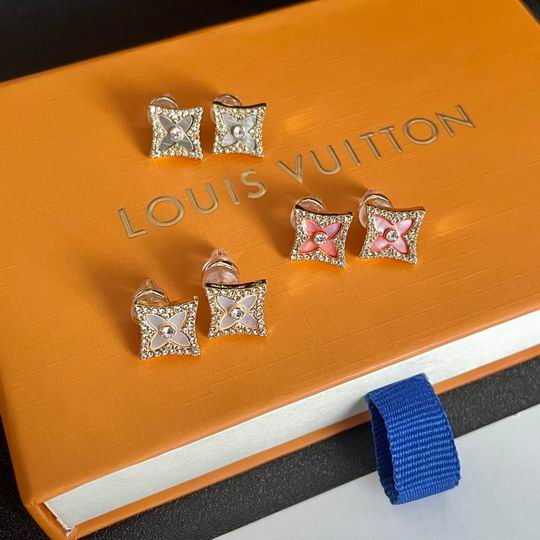 LV Earring 11lyh46